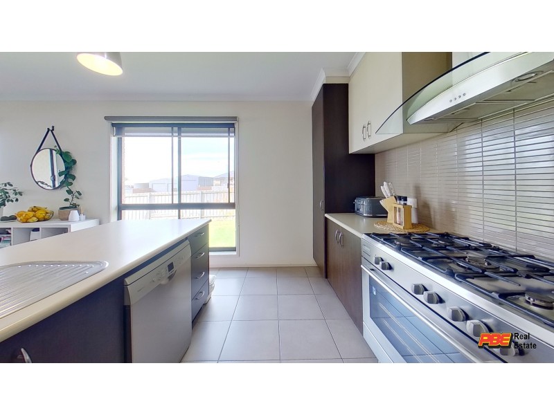 63 BILLSON STREET, Wonthaggi VIC 3995