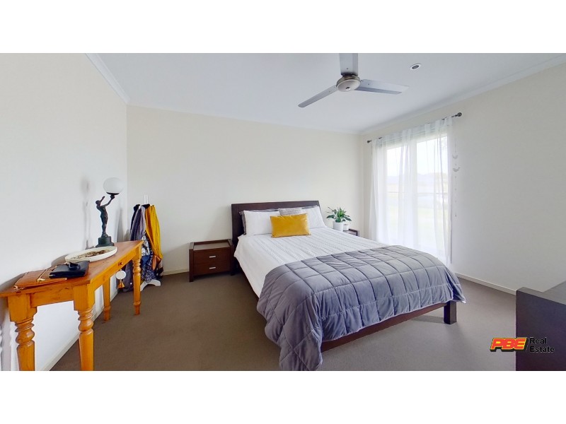 63 BILLSON STREET, Wonthaggi VIC 3995