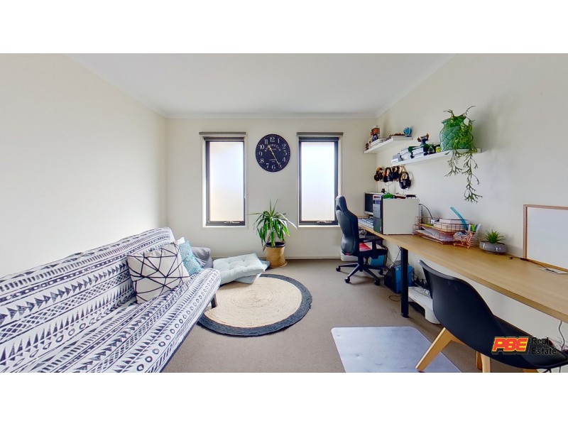 63 BILLSON STREET, Wonthaggi VIC 3995