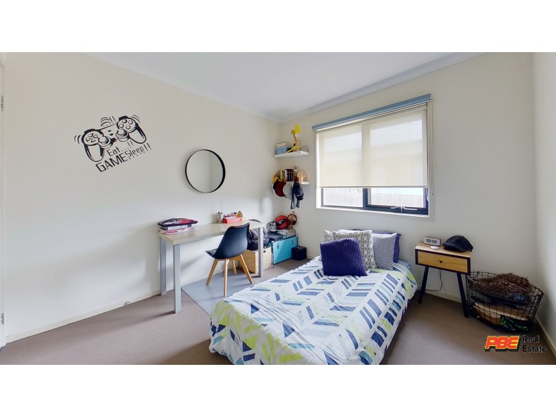 63 BILLSON STREET, Wonthaggi VIC 3995