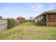 63 BILLSON STREET, Wonthaggi VIC 3995