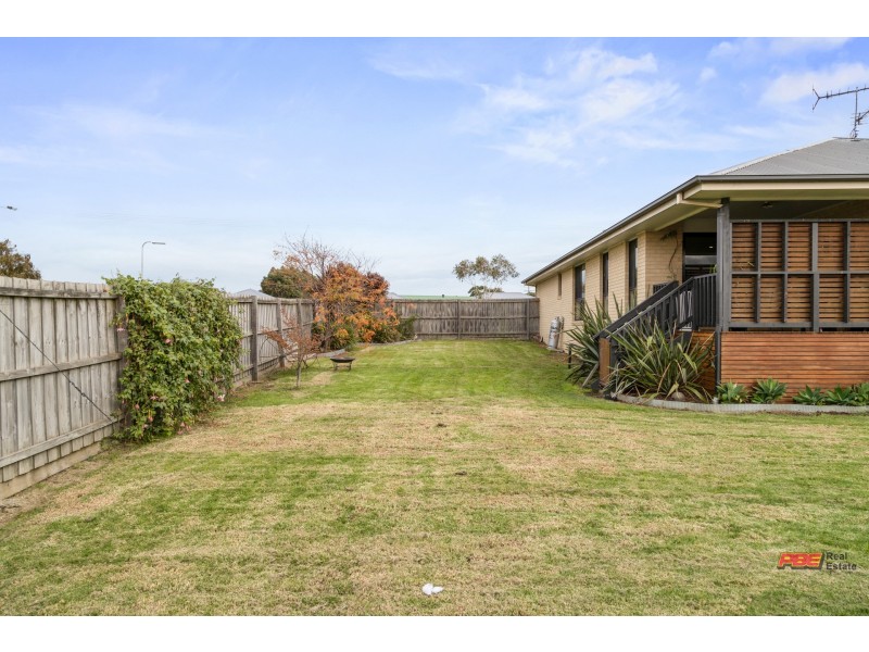63 BILLSON STREET, Wonthaggi VIC 3995