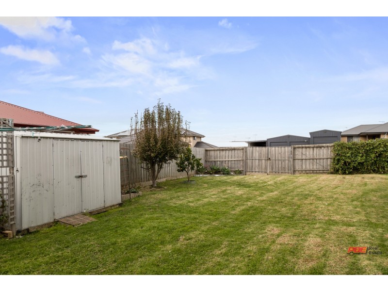 63 BILLSON STREET, Wonthaggi VIC 3995