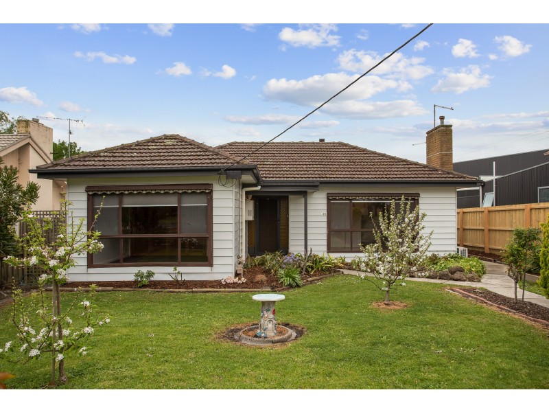 186 White Road, Wonthaggi VIC 3995
