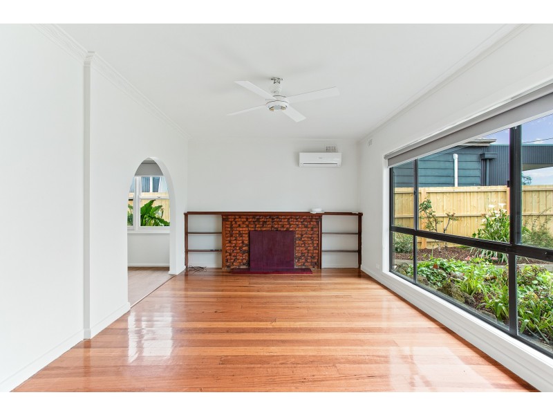 186 White Road, Wonthaggi VIC 3995