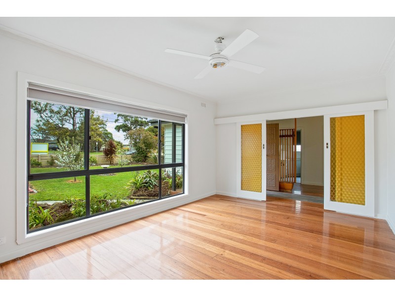 186 White Road, Wonthaggi VIC 3995