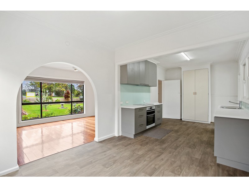 186 White Road, Wonthaggi VIC 3995