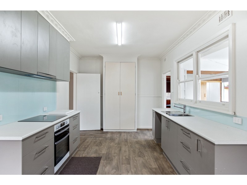 186 White Road, Wonthaggi VIC 3995