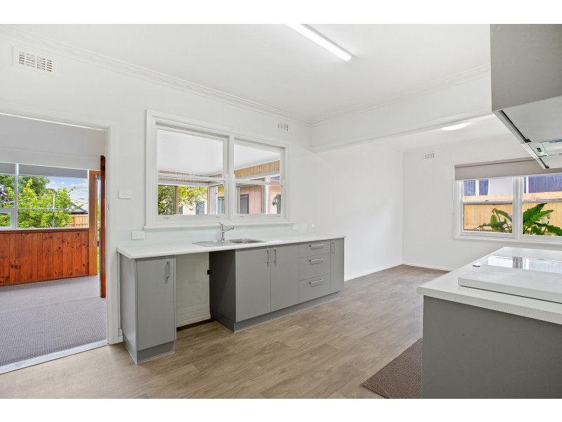 186 White Road, Wonthaggi VIC 3995