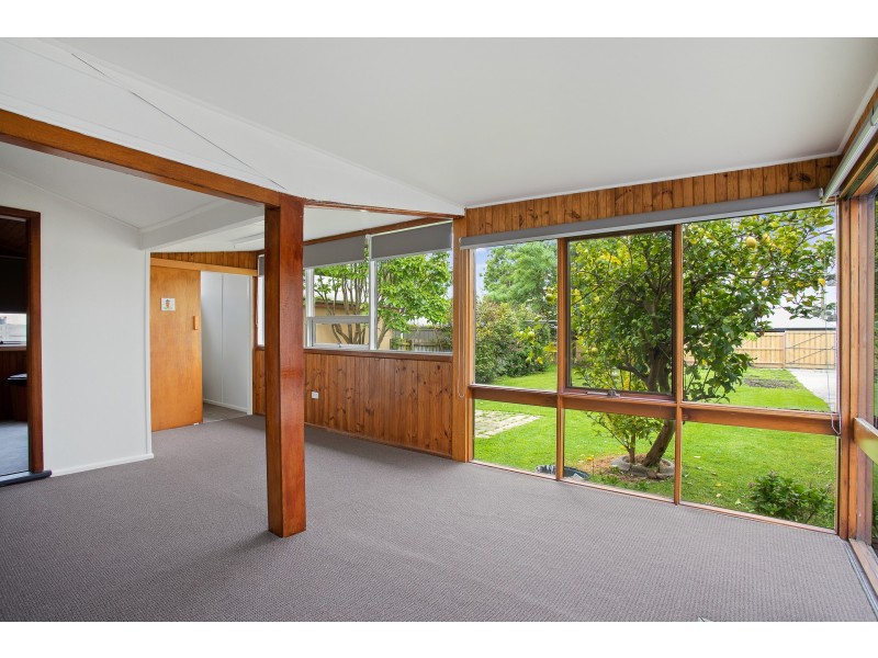 186 White Road, Wonthaggi VIC 3995