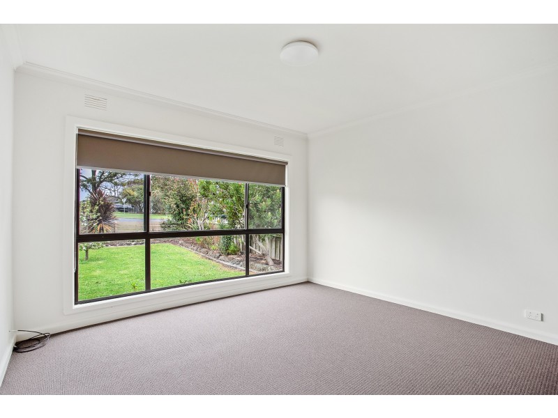 186 White Road, Wonthaggi VIC 3995