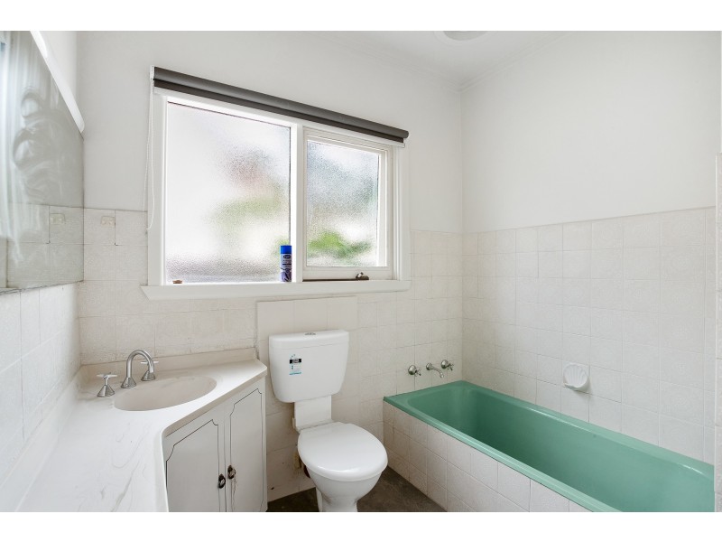 186 White Road, Wonthaggi VIC 3995