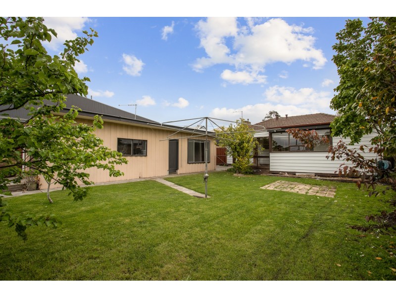 186 White Road, Wonthaggi VIC 3995