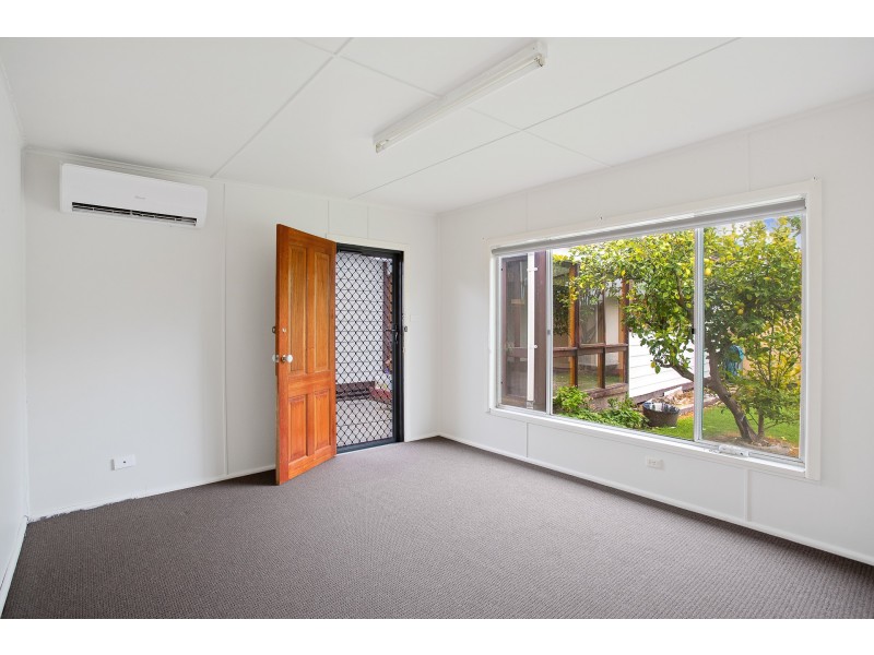 186 White Road, Wonthaggi VIC 3995