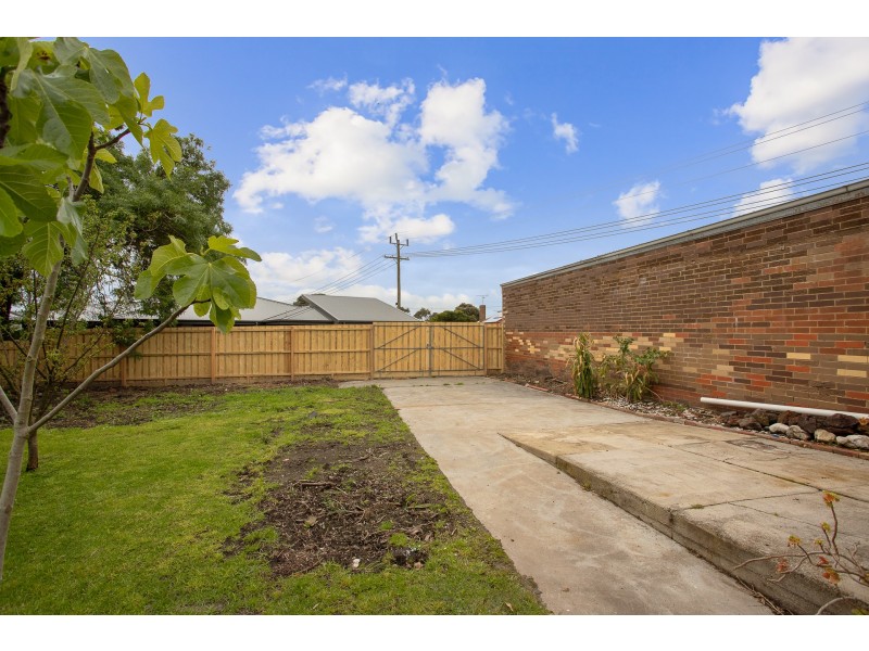 186 White Road, Wonthaggi VIC 3995