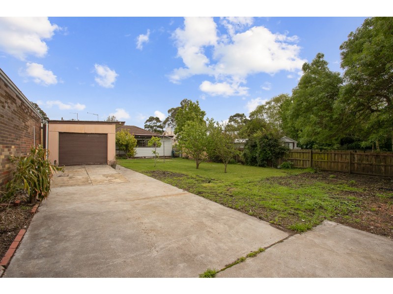 186 White Road, Wonthaggi VIC 3995