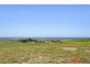 355 McDowell Road, Ryanston VIC 3992