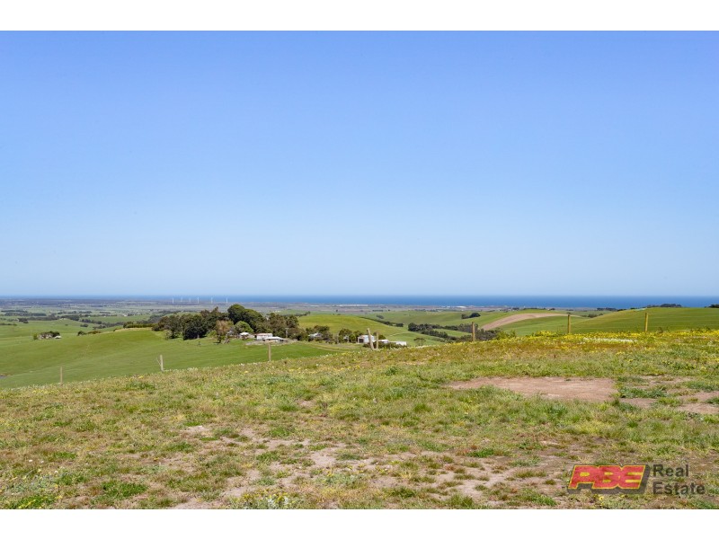 355 McDowell Road, Ryanston VIC 3992