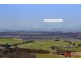 355 McDowell Road, Ryanston VIC 3992