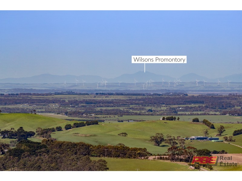 355 McDowell Road, Ryanston VIC 3992