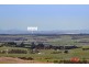 355 McDowell Road, Ryanston VIC 3992