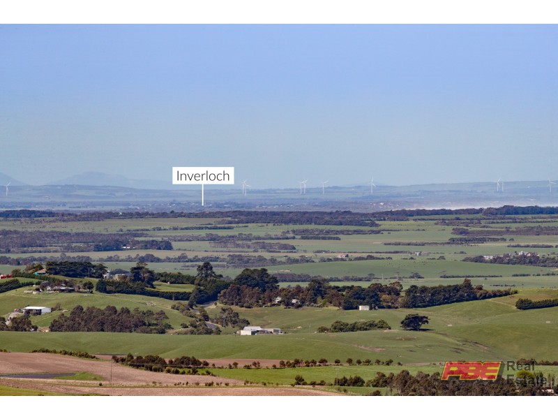 355 McDowell Road, Ryanston VIC 3992