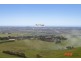 355 McDowell Road, Ryanston VIC 3992