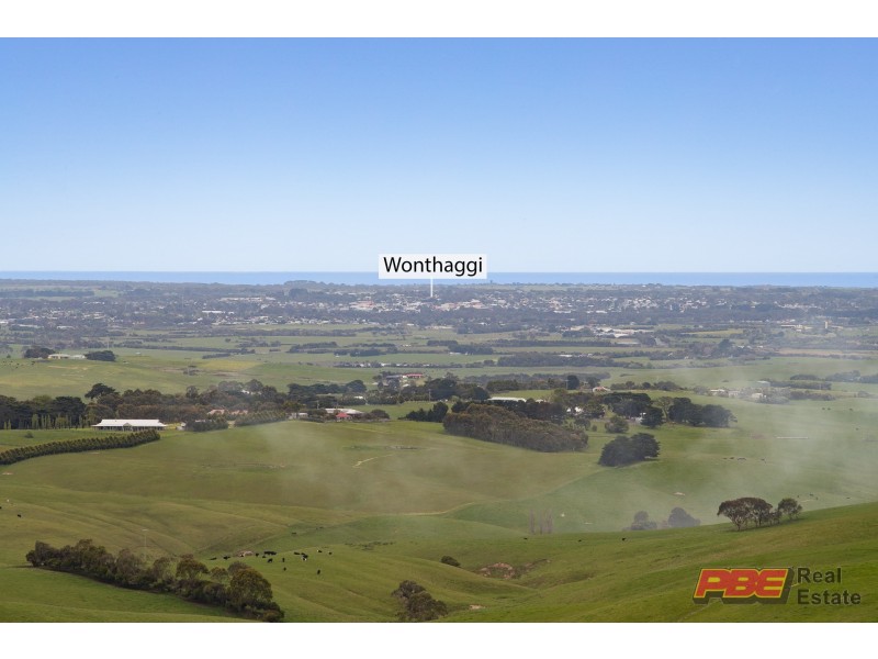 355 McDowell Road, Ryanston VIC 3992