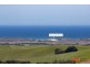 355 McDowell Road, Ryanston VIC 3992