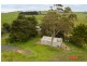 355 McDowell Road, Ryanston VIC 3992