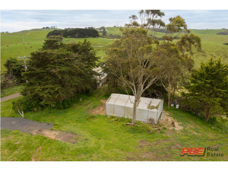 355 McDowell Road, Ryanston VIC 3992