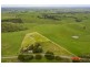355 McDowell Road, Ryanston VIC 3992