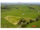 355 McDowell Road, Ryanston VIC 3992