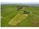 355 McDowell Road, Ryanston VIC 3992