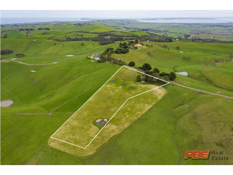 355 McDowell Road, Ryanston VIC 3992