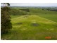355 McDowell Road, Ryanston VIC 3992
