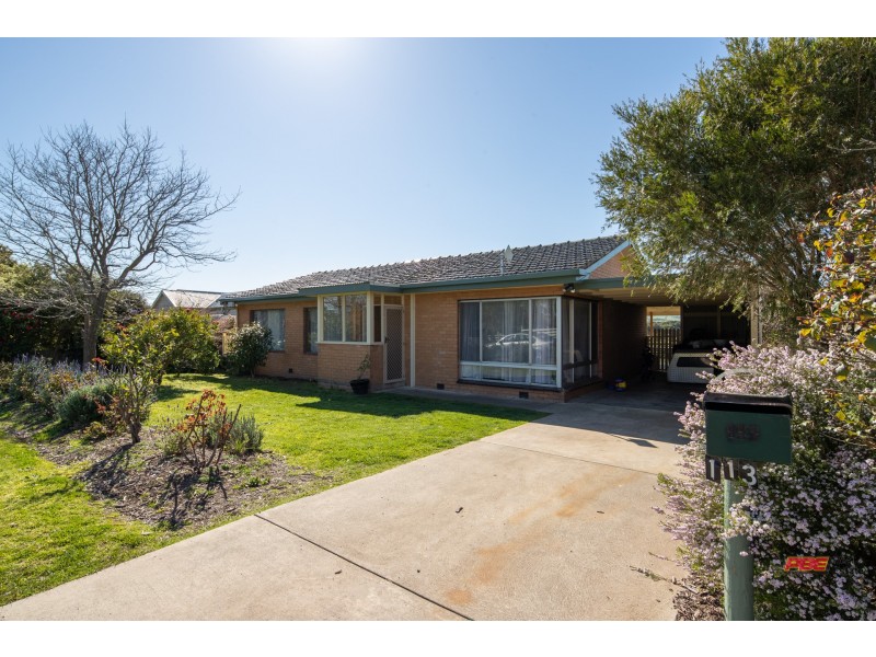 113 Archies Creek Road, Archies Creek VIC 3995