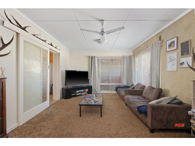 113 Archies Creek Road, Archies Creek VIC 3995