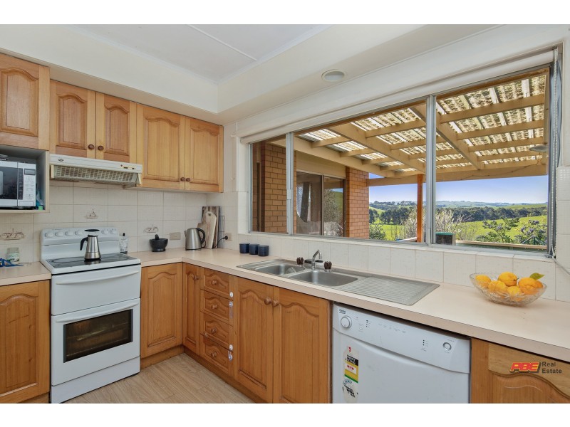 113 Archies Creek Road, Archies Creek VIC 3995