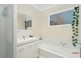 113 Archies Creek Road, Archies Creek VIC 3995