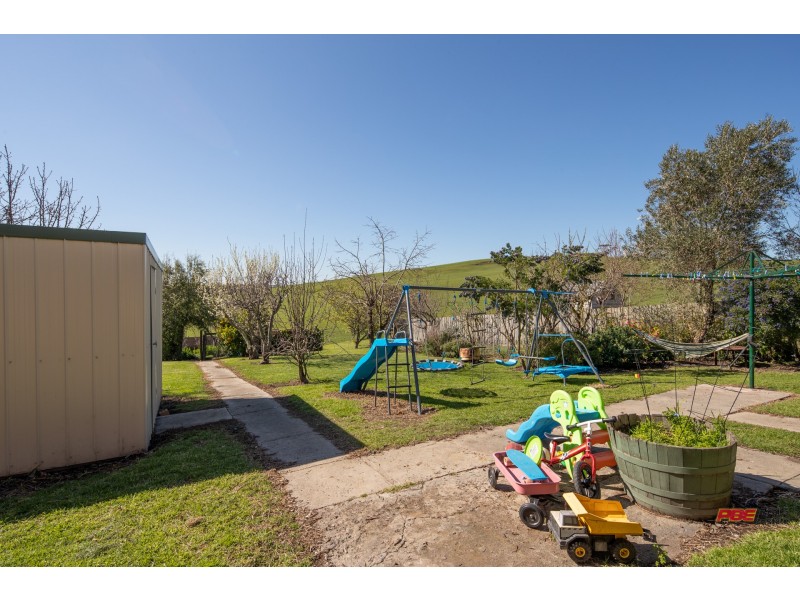 113 Archies Creek Road, Archies Creek VIC 3995