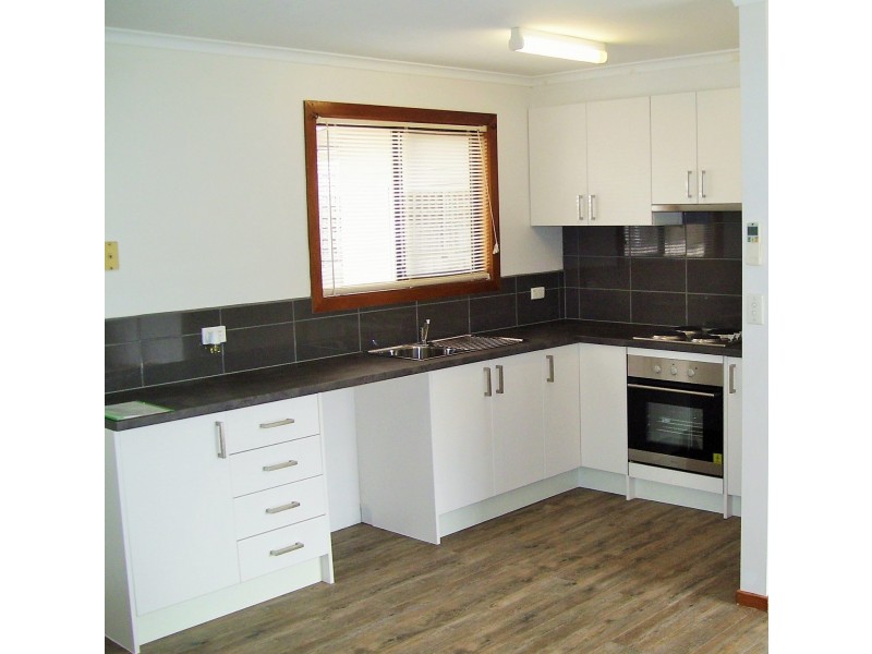 2/8 Epsom Street, Wonthaggi VIC 3995