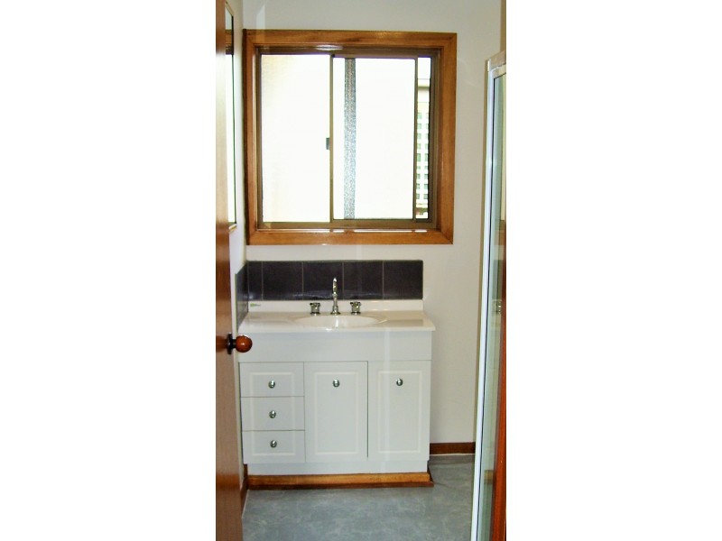 2/8 Epsom Street, Wonthaggi VIC 3995