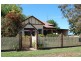 25 Stewart Street, Wonthaggi VIC 3995