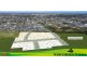 Lot 127 Carbine Street NORTHERN VIEWS ESTATE, Wonthaggi VIC 3995