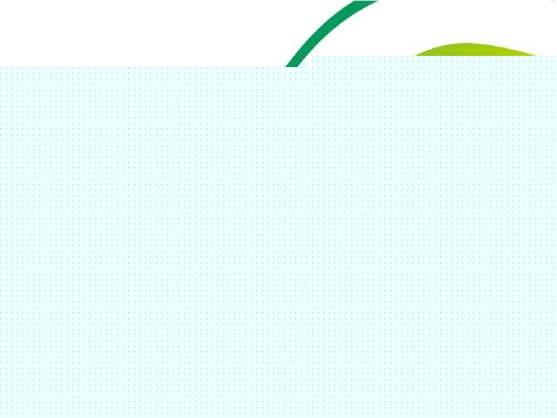 Lot 128 Carbine Street NORTHERN VIEWS ESTATE, Wonthaggi VIC 3995