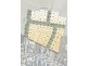 Lot 123 Carbine Street NORTHERN VIEWS ESTATE, Wonthaggi VIC 3995