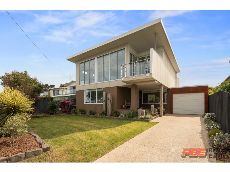 3505 Bass Highway, Kilcunda VIC 3995