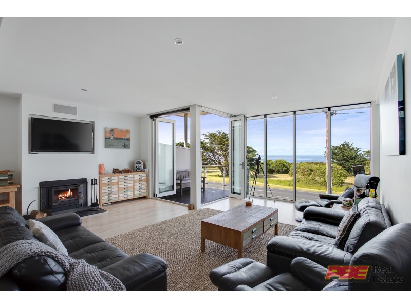 3505 Bass Highway, Kilcunda VIC 3995
