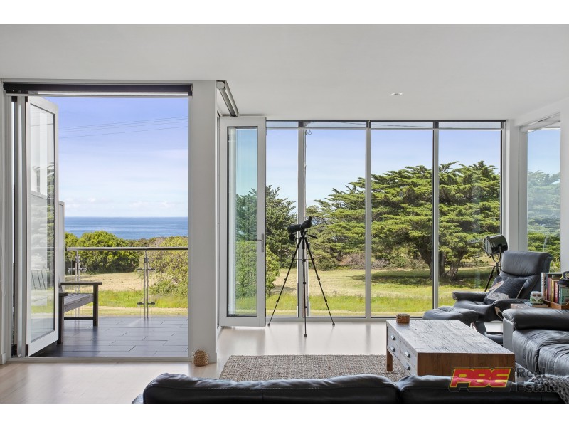 3505 Bass Highway, Kilcunda VIC 3995